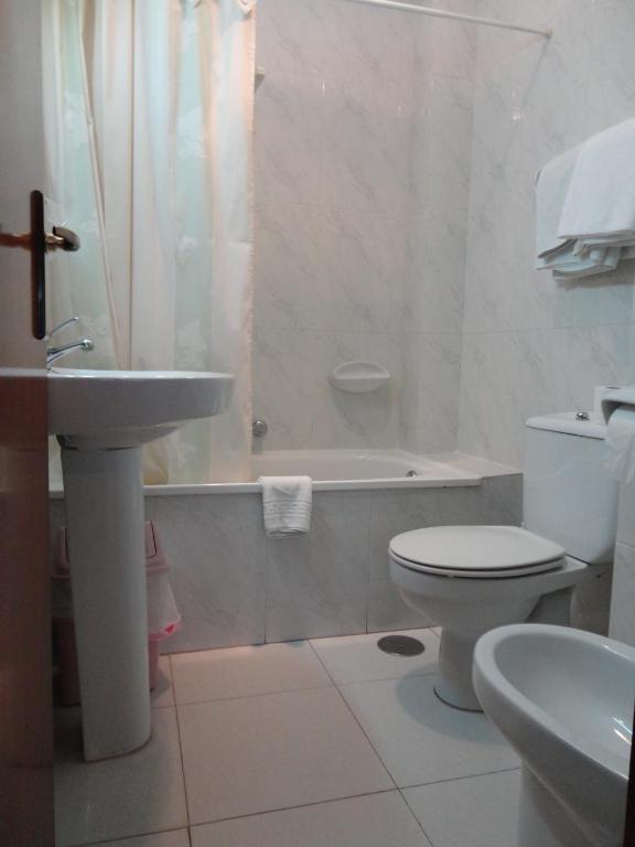 Hotel Garcas ラバコーヤ エクステリア 写真